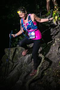 BIB: 
                            <button type="button" onclick="openModal(13607524)" class="btn btn-primary btn-sm float-right btn-popup" data-toggle="modal" data-target=".modal-high-quality">
                        <i class="fas fa-shopping-cart"></i> Add to Cart
                    </button>
                                            <button type="button" onclick="isThisMe(13607524, true)" class="btn btn-success btn-sm float-right btn-popup btn-isme hidden" data-toggle="tooltip" data-placement="bottom" title="นี่คือรูปของคุณใช่ไหม คลิกที่นี่เพื่อเอาเข้าอัลบั้ม">
                        <i class="fas fa-plus"></i> Add to album
                    </button>
                    <button type="button" onclick="isThisMe(13607524, false)" class="btn btn-warning btn-sm float-right btn-popup btn-isnotme hidden">
                        <i class="fas fa-ban"></i> Remove from album
                    </button>